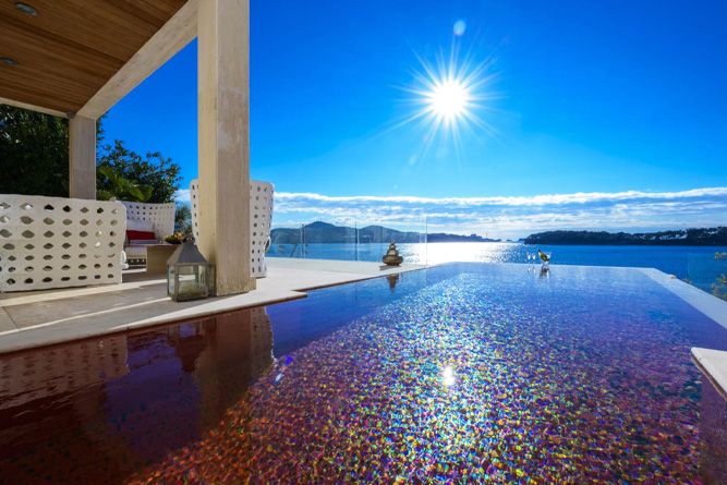 Leisure-Day-in-Villa