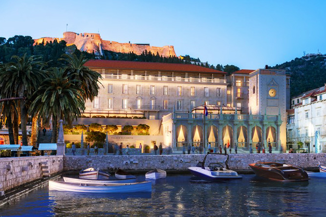 Palace-Elisabeth,-Hvar-Heritage-Hote