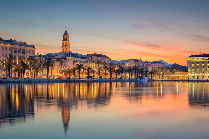 arriving-in-split