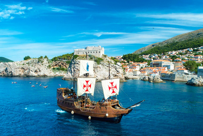 dubrovnik-old-ships-karaka