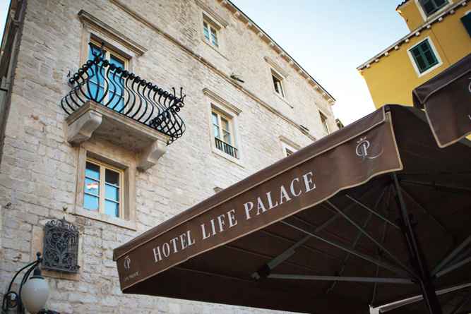 heritage-hotel-life-palace-sibenik-accommodation-day-four