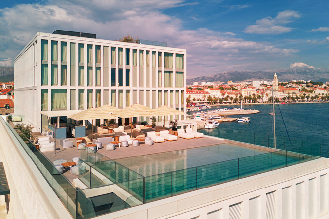 hotel-ambasador-split-croatia-higlights-luxury-tour