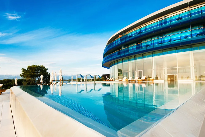 luxushotel-falkensteiner-hotel-iadera-Zadar-dat-three