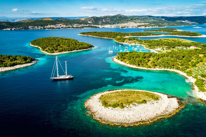 pakleni-islands-croatia