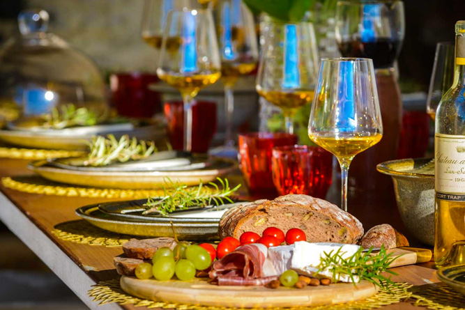 welcome-dinner-dubrovnik