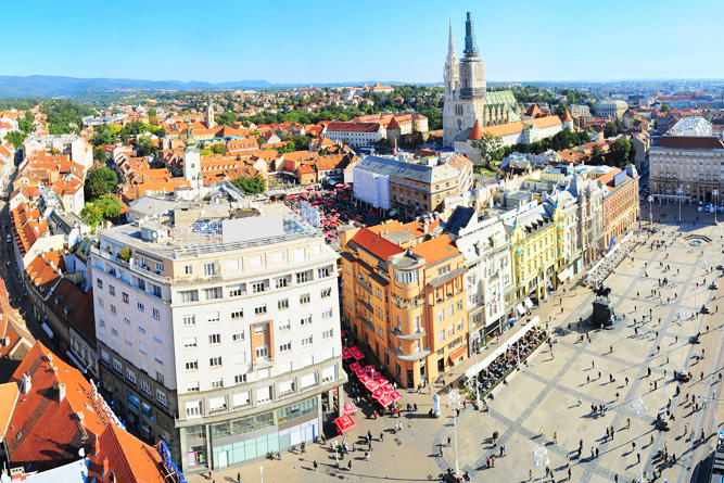 zagreb-main-square